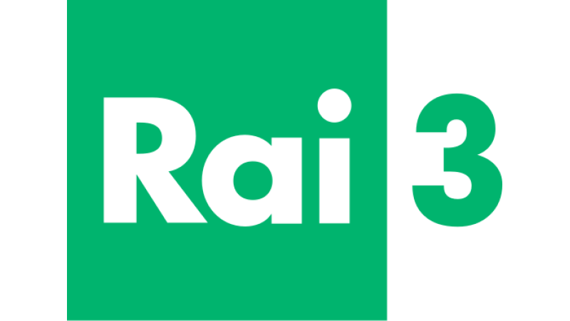Rai 3