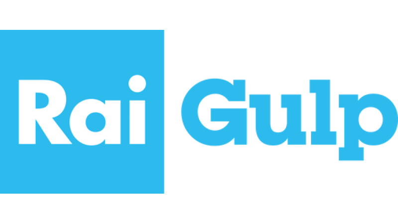 Rai Gulp