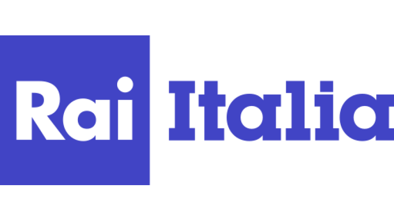 Rai Italia