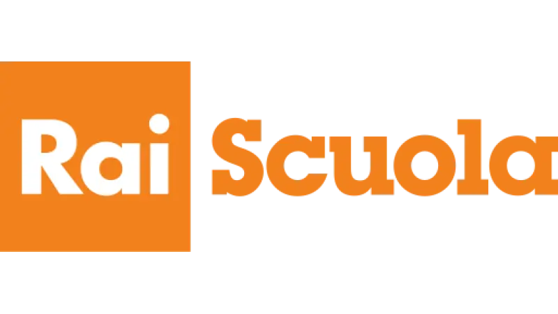 Rai Scuola