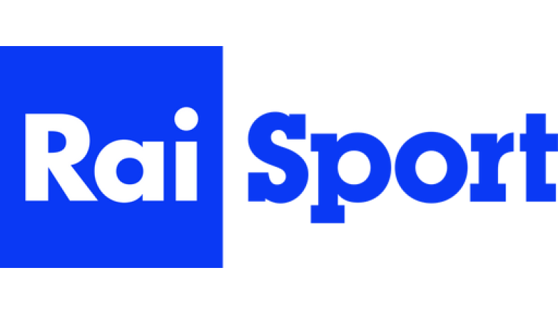 Rai Sport