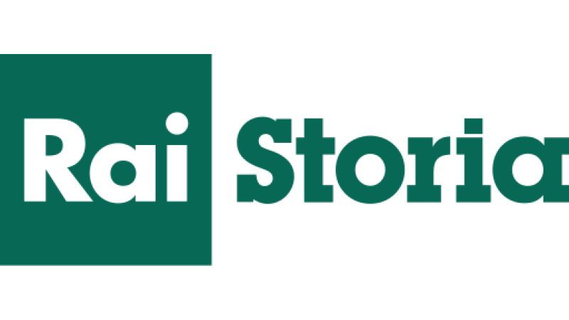 Rai Storia