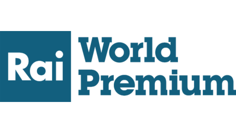 Rai World Premium