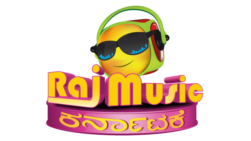 Raj Musix Kannada