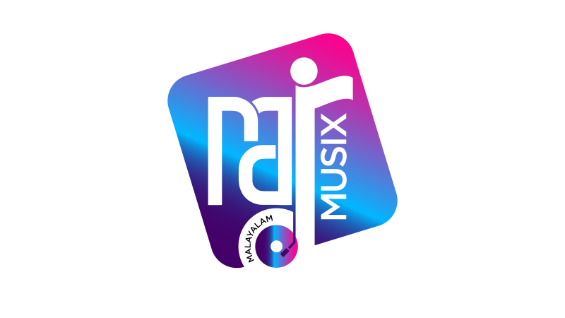 Raj Musix Malayalam