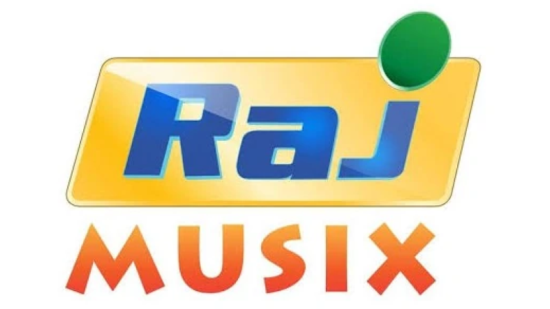 Raj Musix Tamil
