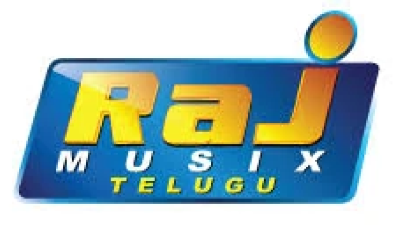 Raj Musix Telugu