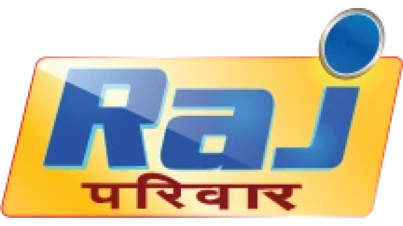Raj Pariwar
