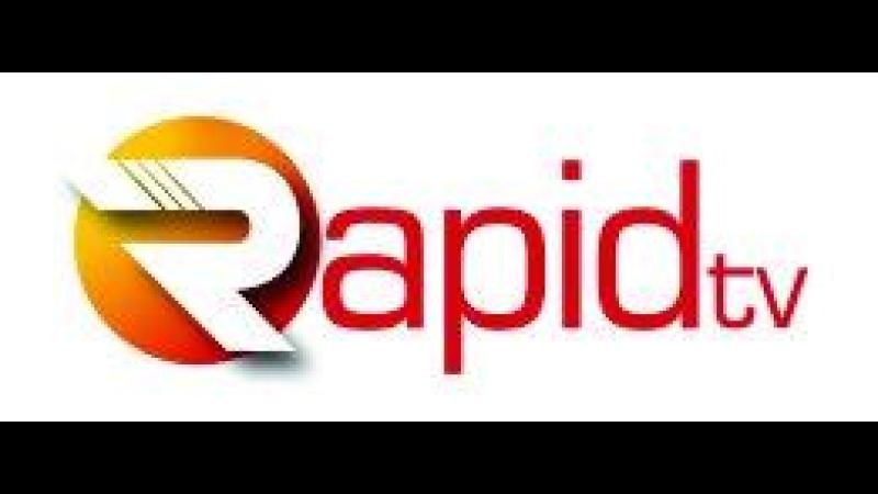 Rapid TV