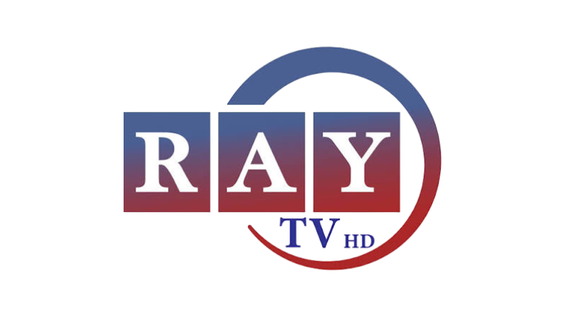 Ray TV HD