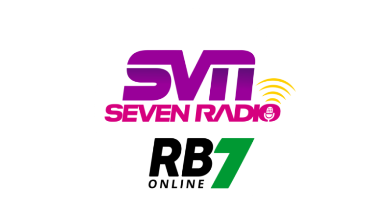 RB TV