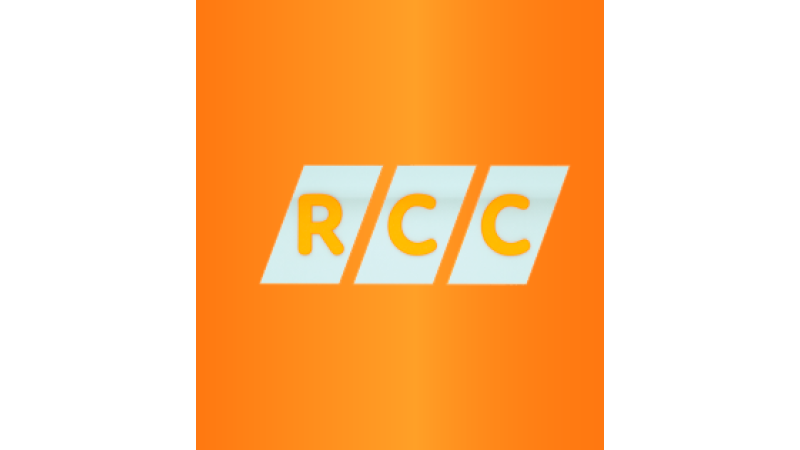 RCC TV