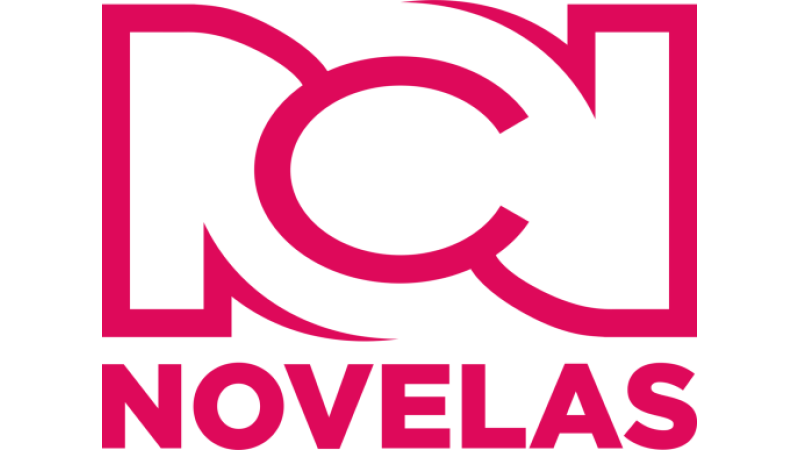 RCN Novelas