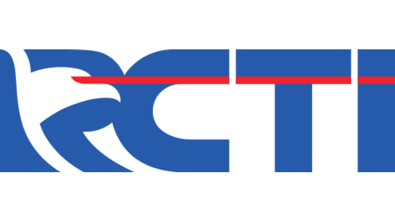 RCTI