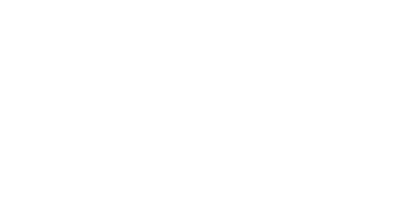 RCTV Brasil