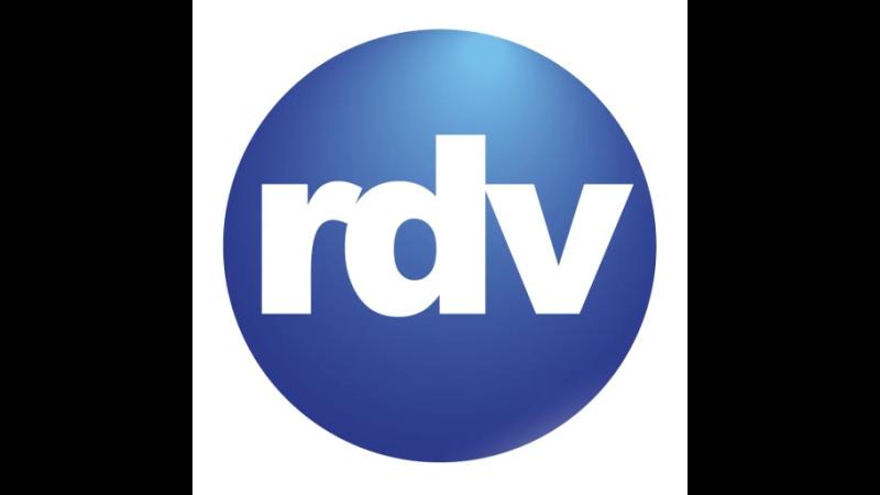RDV TV
