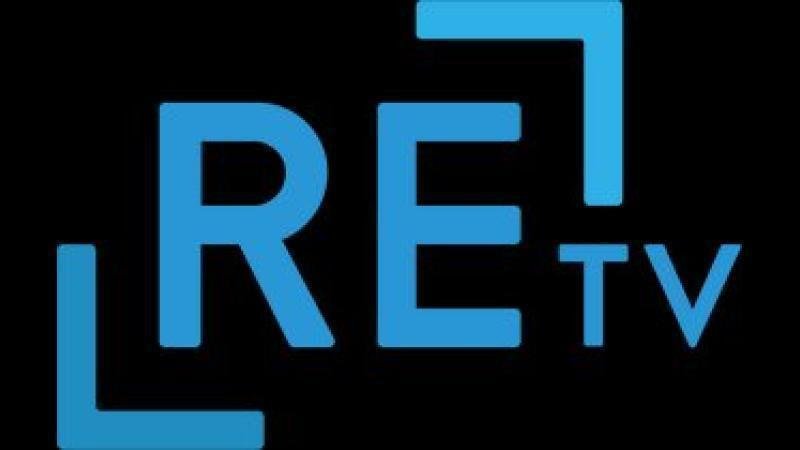 Re TV