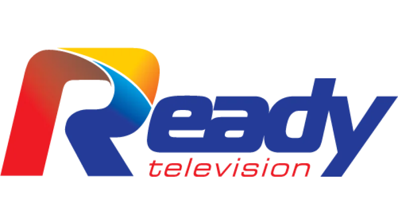 Ready TV Canal 6