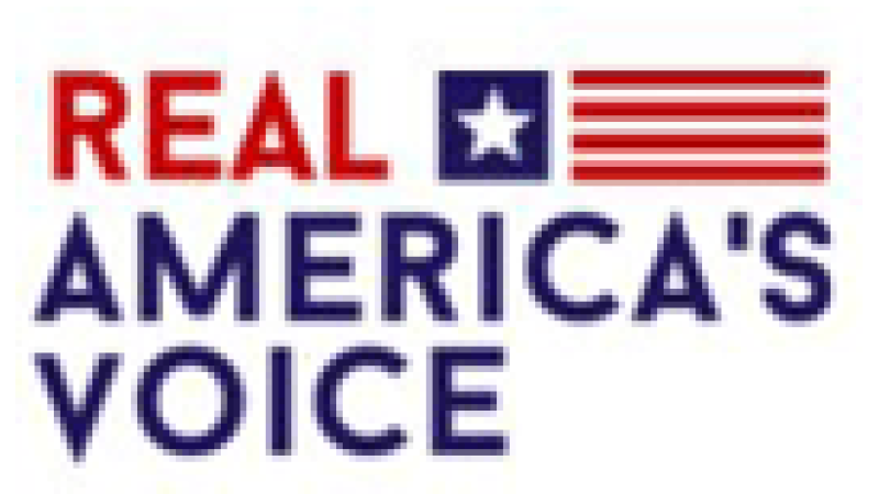 Real America's Voice