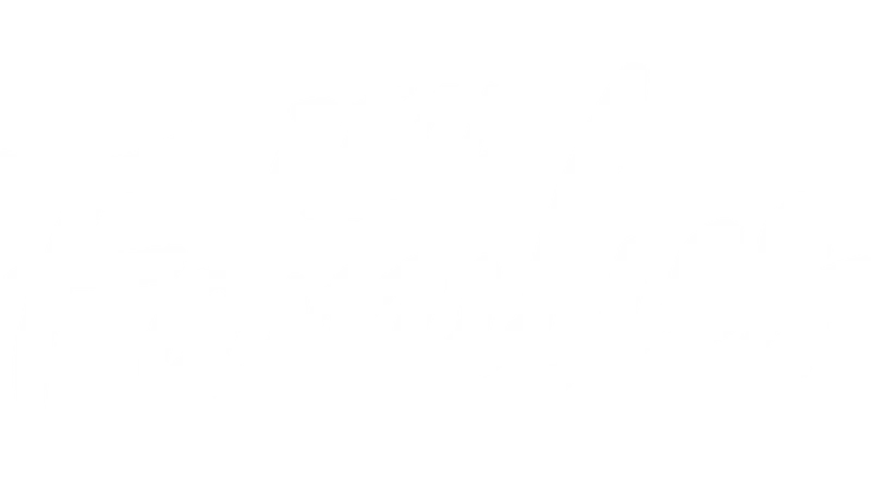 Real Families