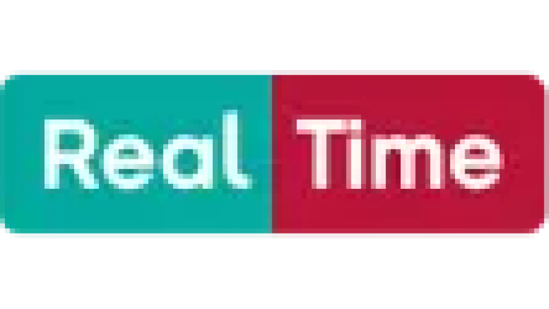 Real Time