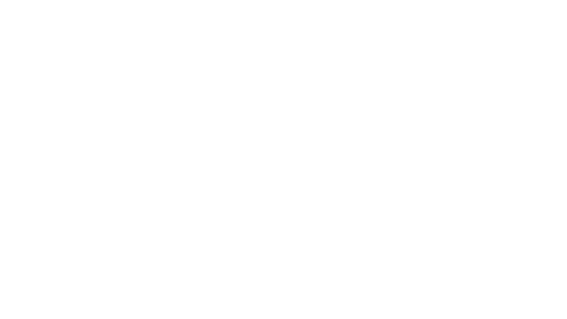 Real Wild