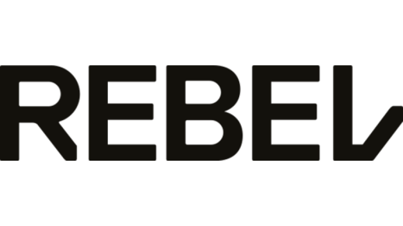Rebel