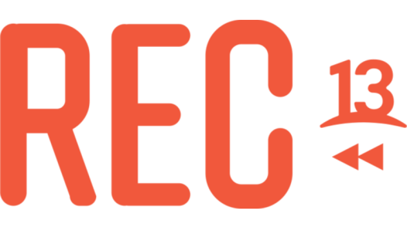 Rec TV