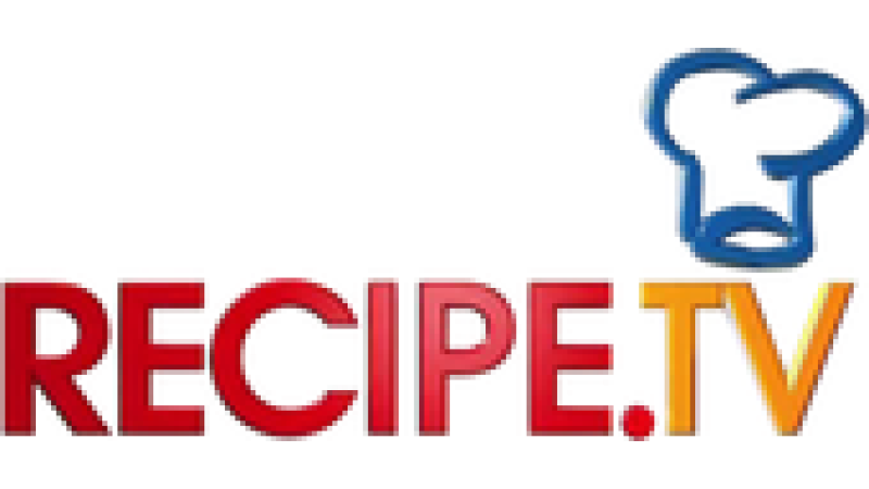 Recipe TV