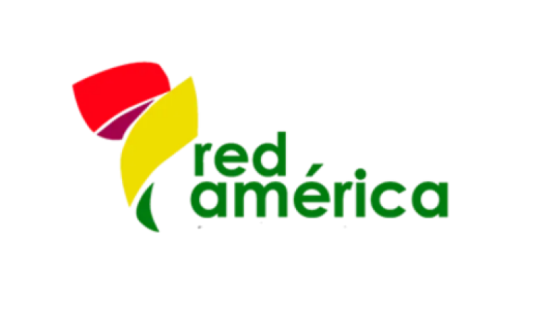 Red America TV