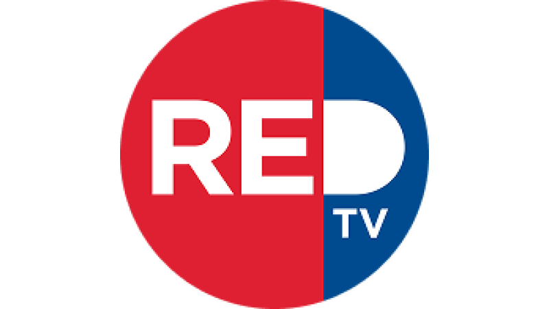 Red TV Lebanon