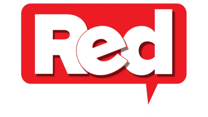 Red TV