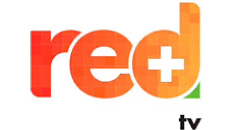 Red+