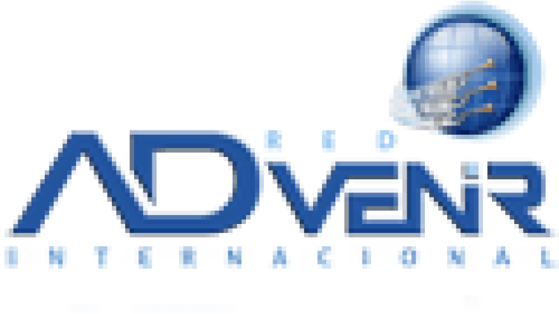 RedADvenir TV