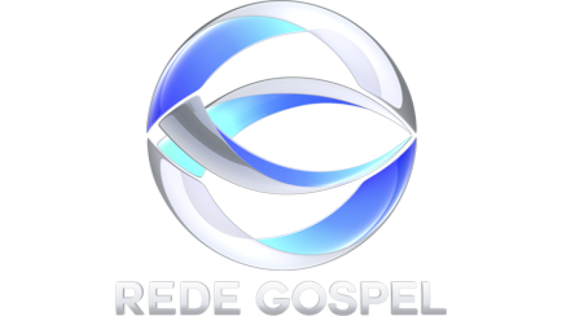 Rede Gospel