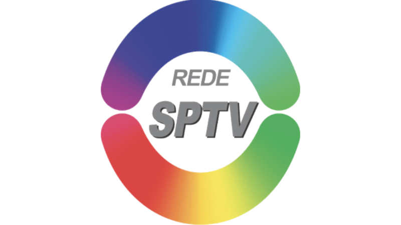 Rede SPTV
