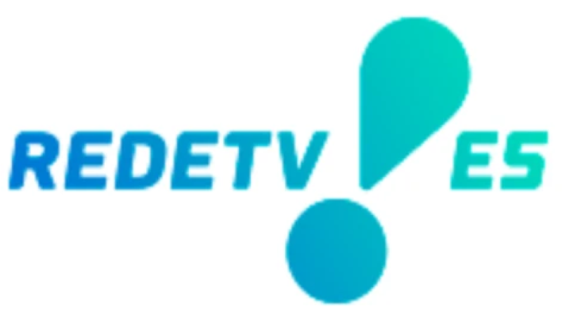 Rede TV! ES