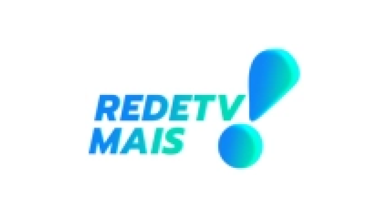 Rede TV! Mais