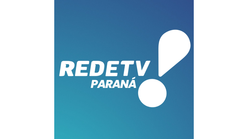 RedeTV! Parana