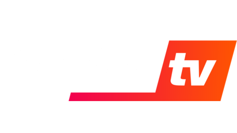 Reflet TV
