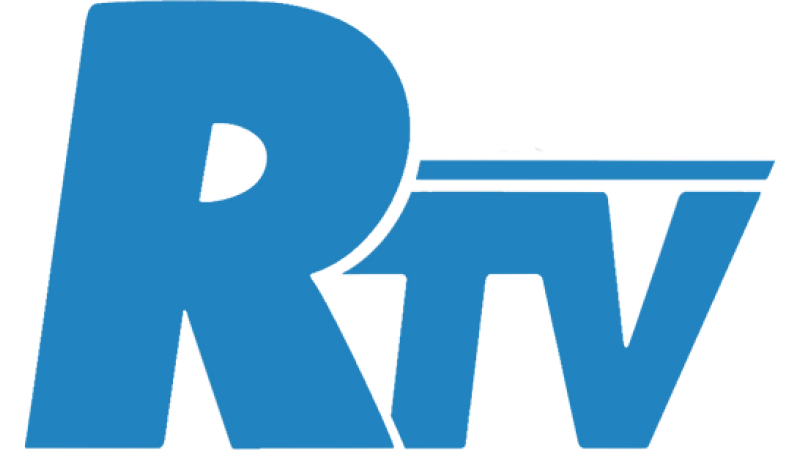 ReggioTV