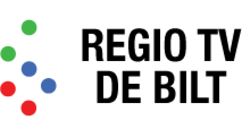 Regio TV De Bilt
