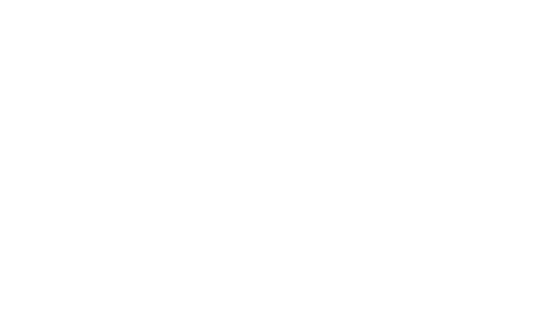 Regio TV Stuttgart
