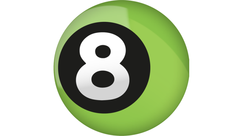 Regio8 TV