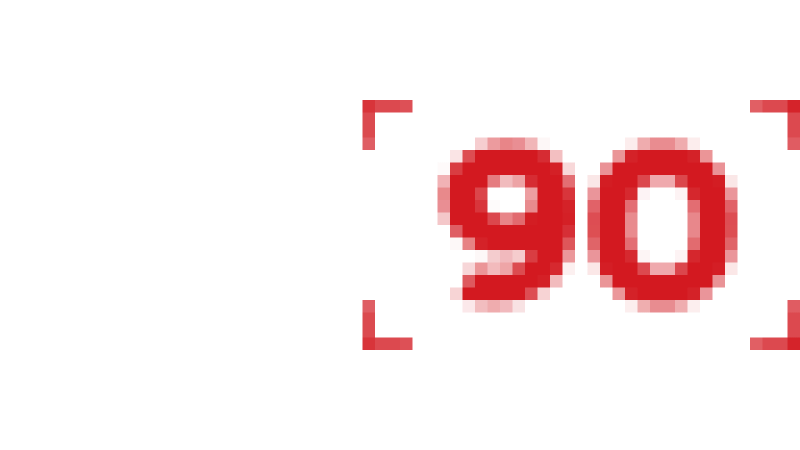 Regio90 TV