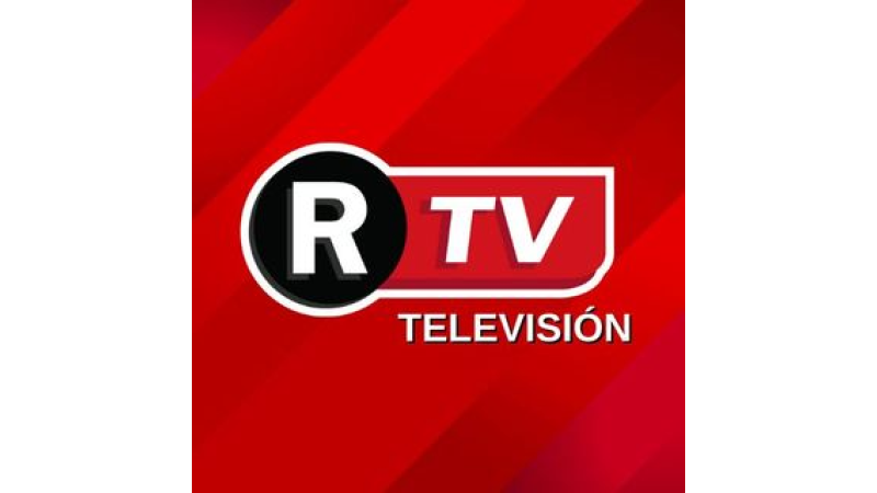 Region TV Callao