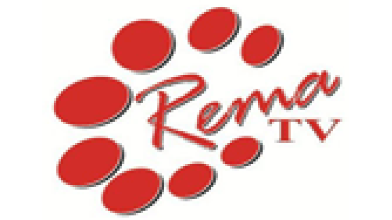 Rema TV
