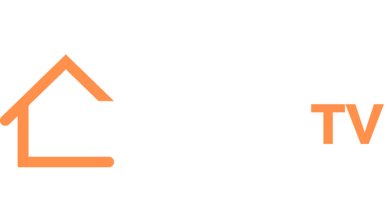 Remonty TV