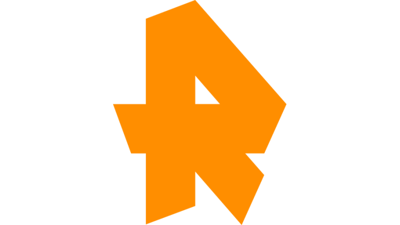 REN TV International
