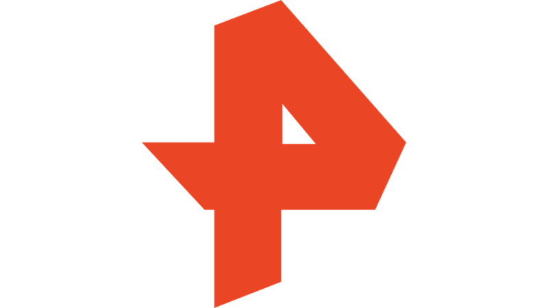 REN TV